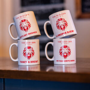 red lion mugs online merch 4 SQ